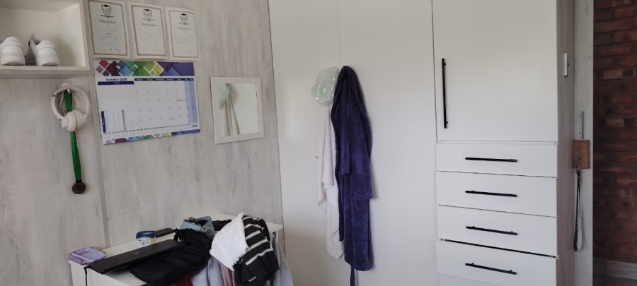 3 Bedroom Property for Sale in Brandwag Free State